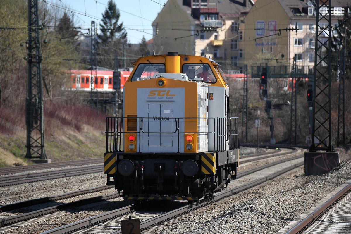 293 510 (V150.04) am 02.04.18 am Münchner Heimeranplatz