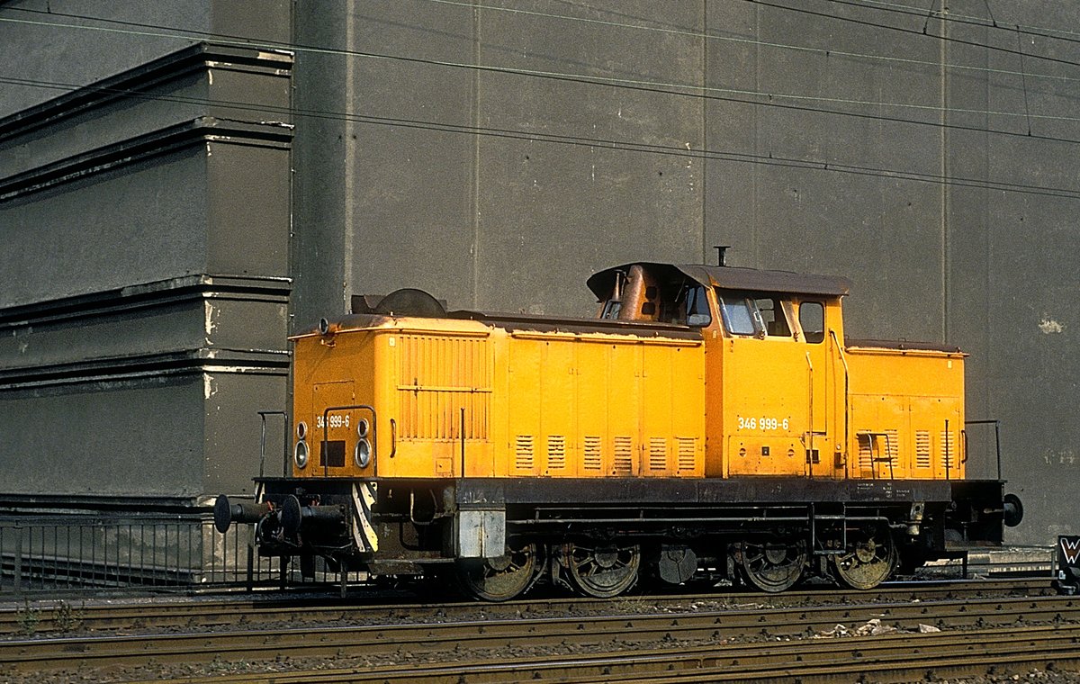 346 999  Dresden - Mitte  29.09.92