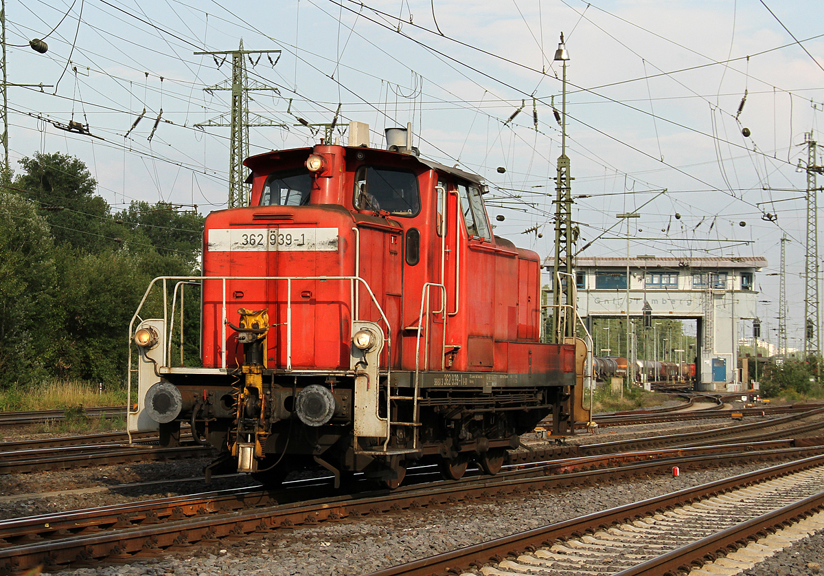 362 939 in Gremberg am 05.07.2017