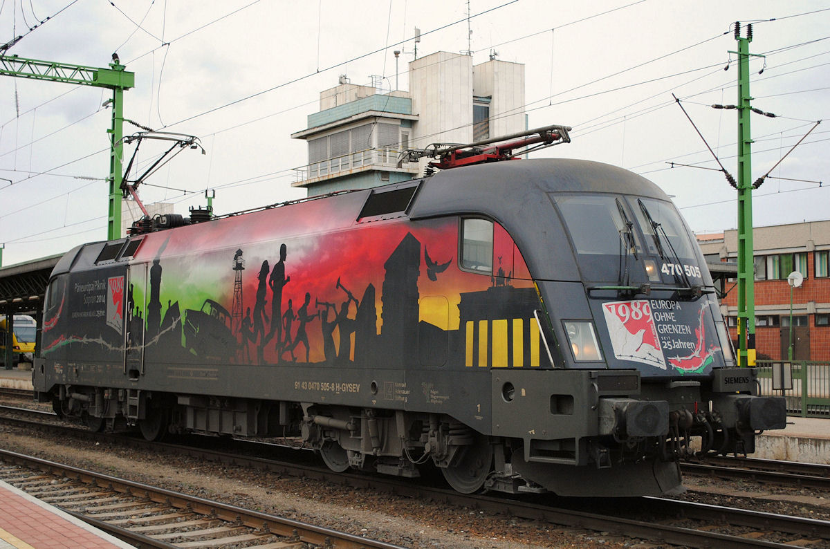 470 505, Sopron (12.02.2016)