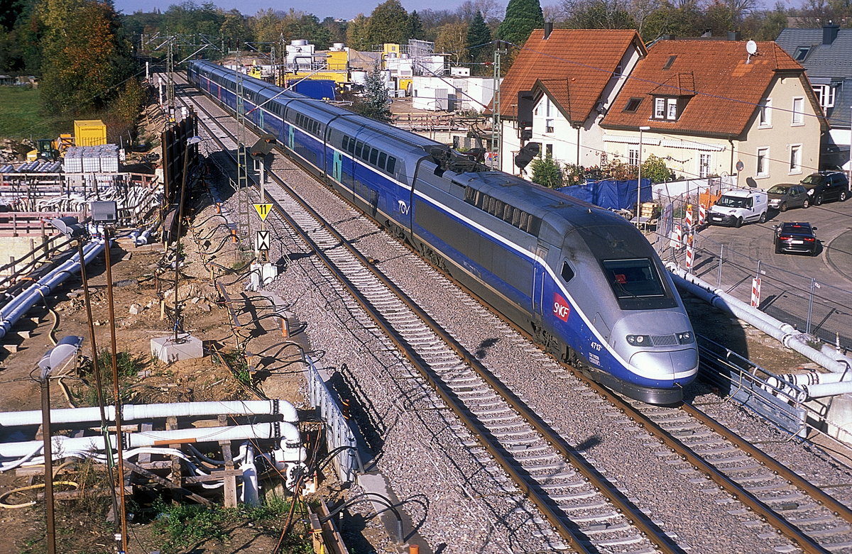 4713  bei Rastatt  31.10.17