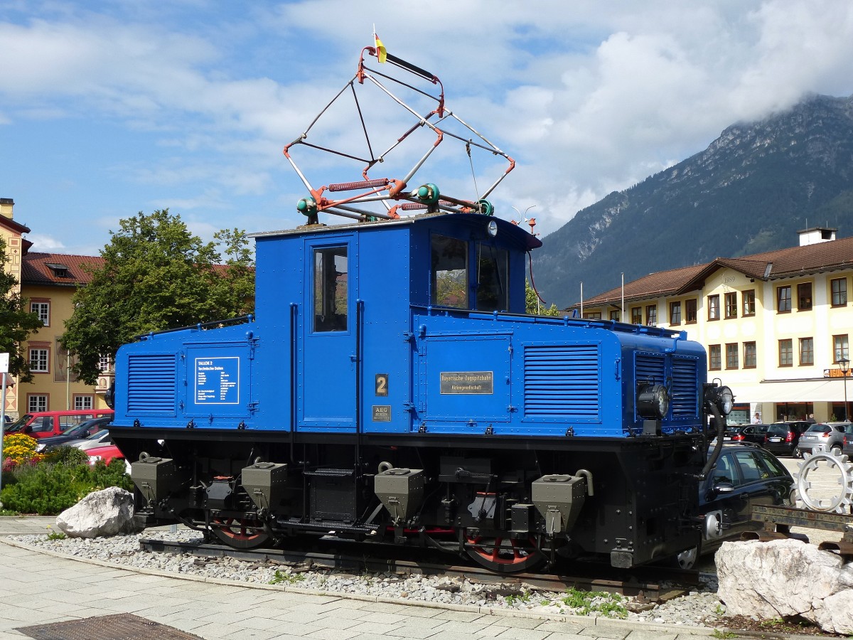 bayerische-zugspitzbahn-tallok-2-steht-817337.jpg