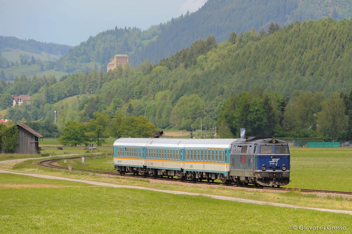 BR2143 18 - Altstädten 02.06.2014