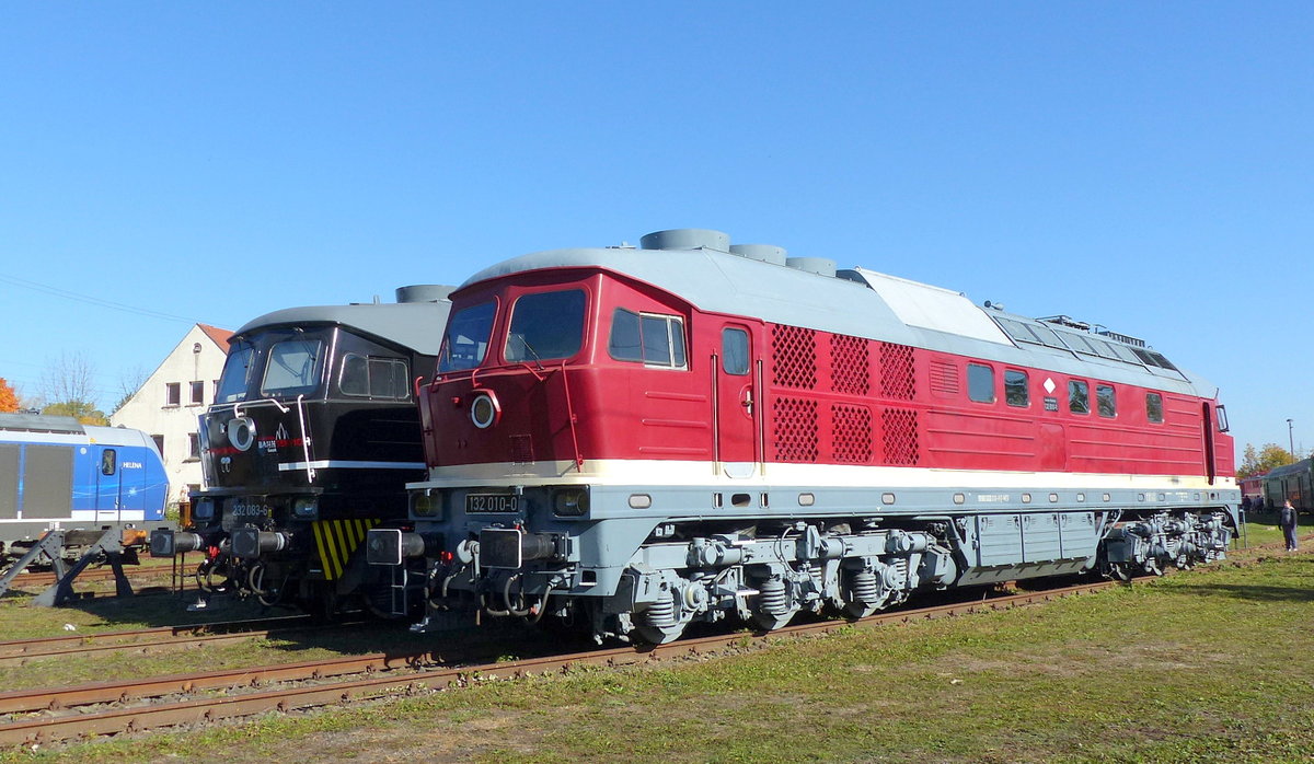 http://www.bahnbilder.de/1200/ebs-232-083-6-meg-132-1121325.jpg