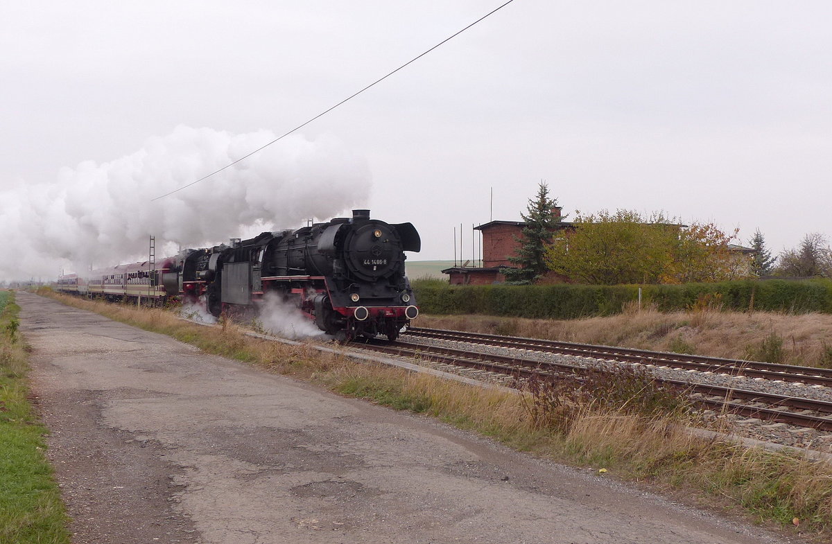 Baureihe 44 DB 044 DR 44.02 Fotos Bahnbilder.de