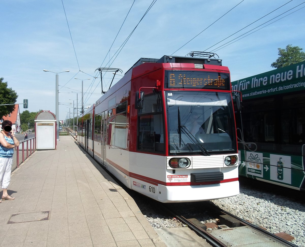 Erfurt ,strassenbahn SWE/EVAG,SAMSUNG ST76 / ST78, Aufnahmezeit: 2012:03:18 01:12:20