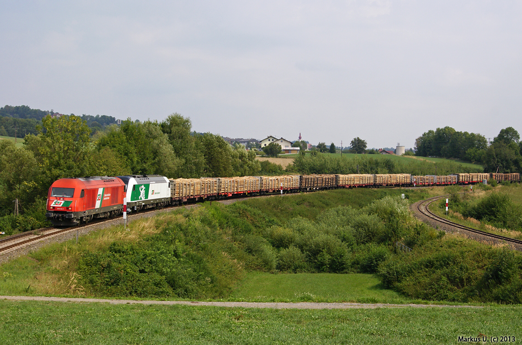 stlb-2016-901-neuzugang-bei-714573.jpg