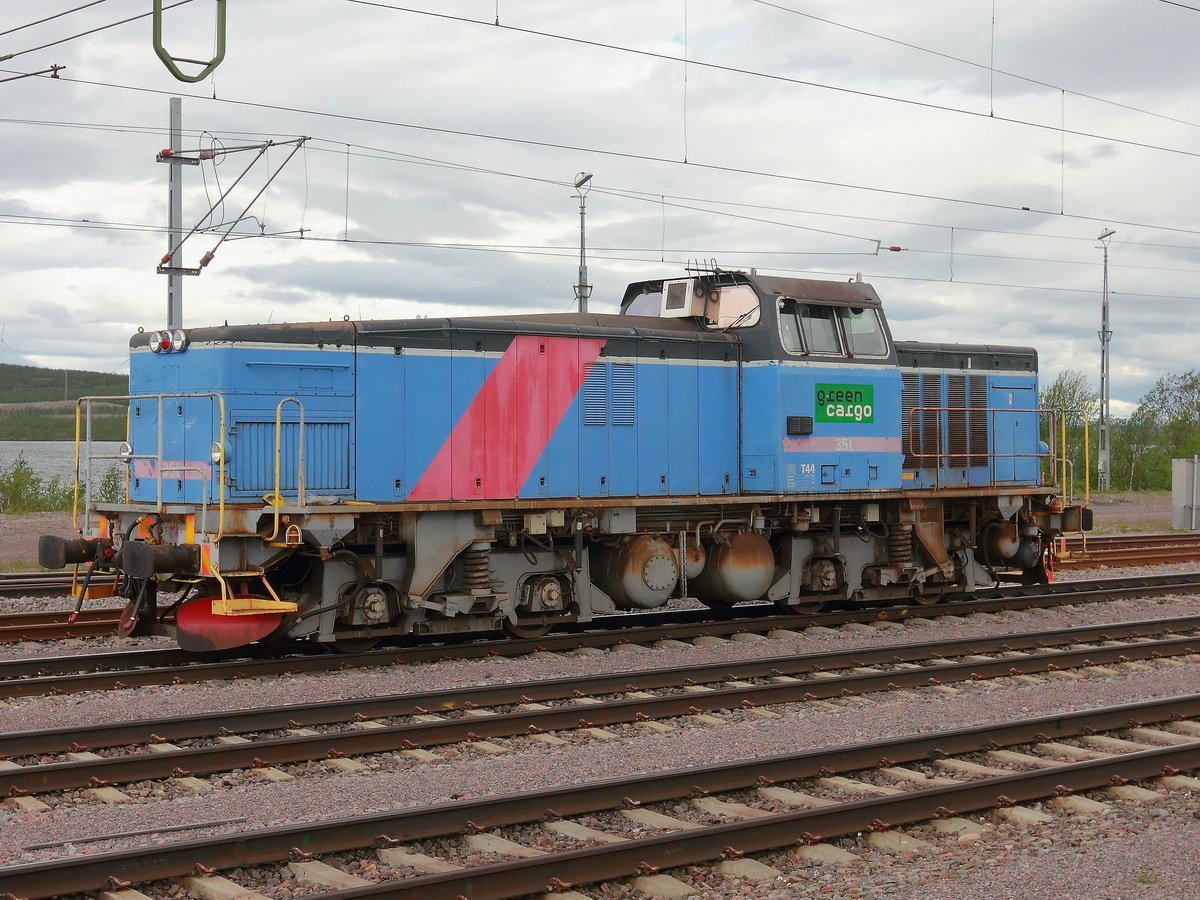 T44 Fotos Bahnbilder.de