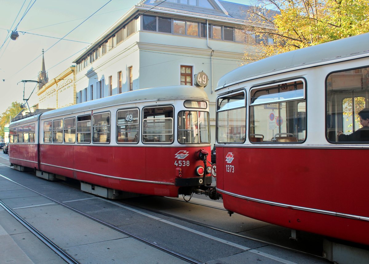 wien-wiener-linien-sl-49-1063853.jpg