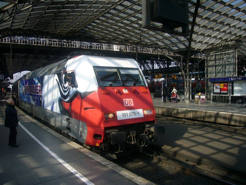 Zeitachse Bahnbilder.de