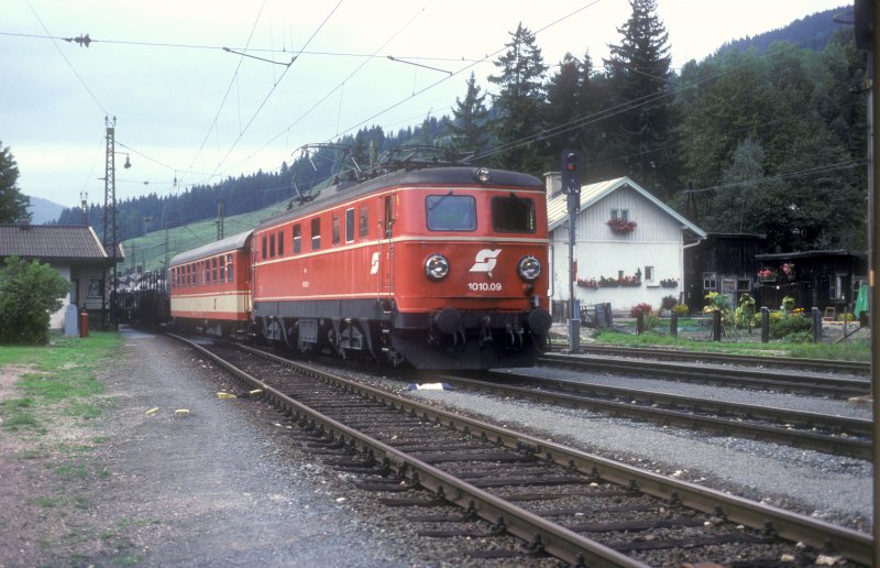 1010.09  Leogang  17.09.86