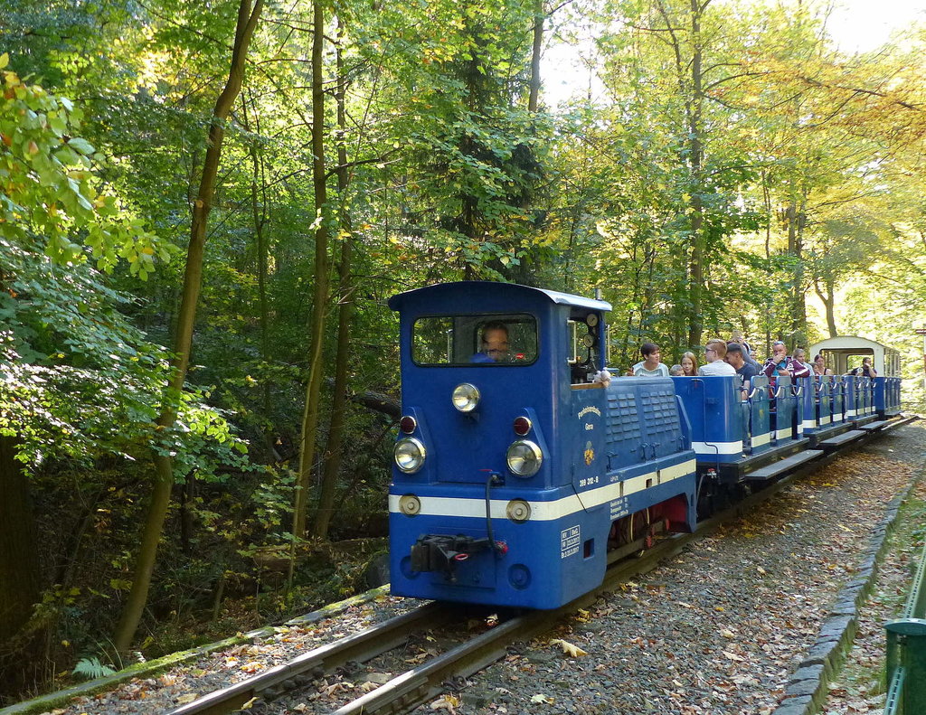 http://www.bahnbilder.de/bilder/1024/1121449.jpg