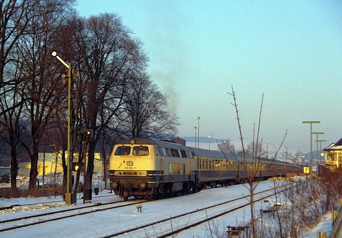 http://www.bahnbilder.de/bilder/1024/557318.jpg