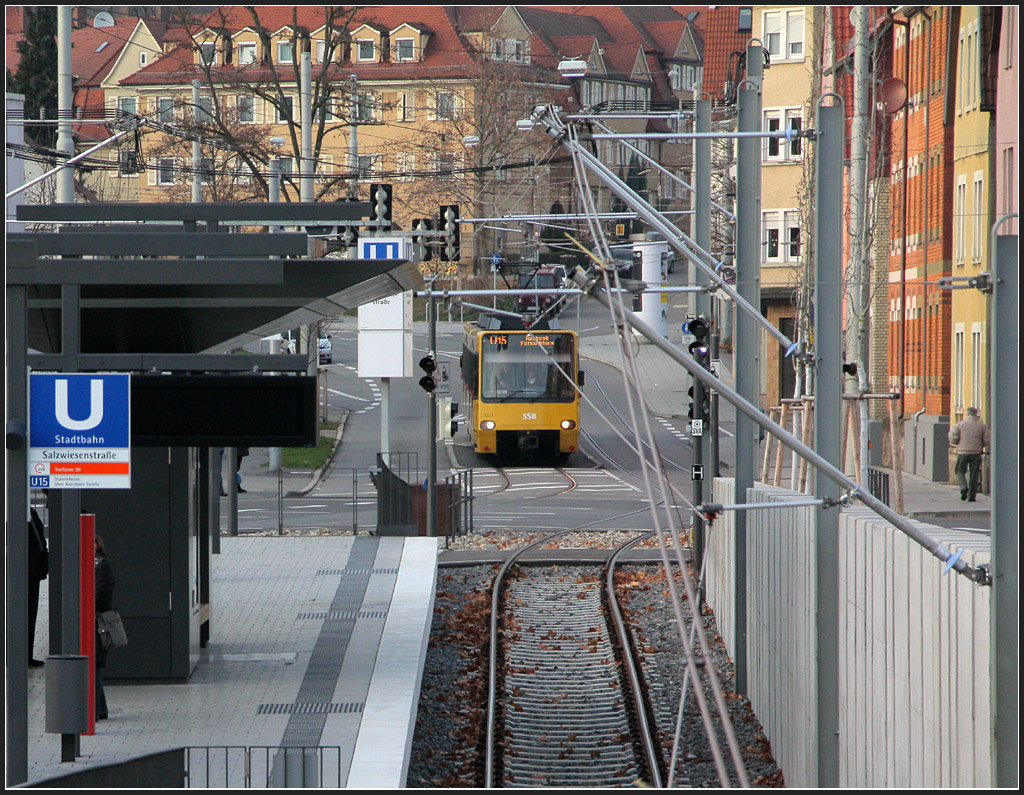 http://www.bahnbilder.de/bilder/1024/562846.jpg