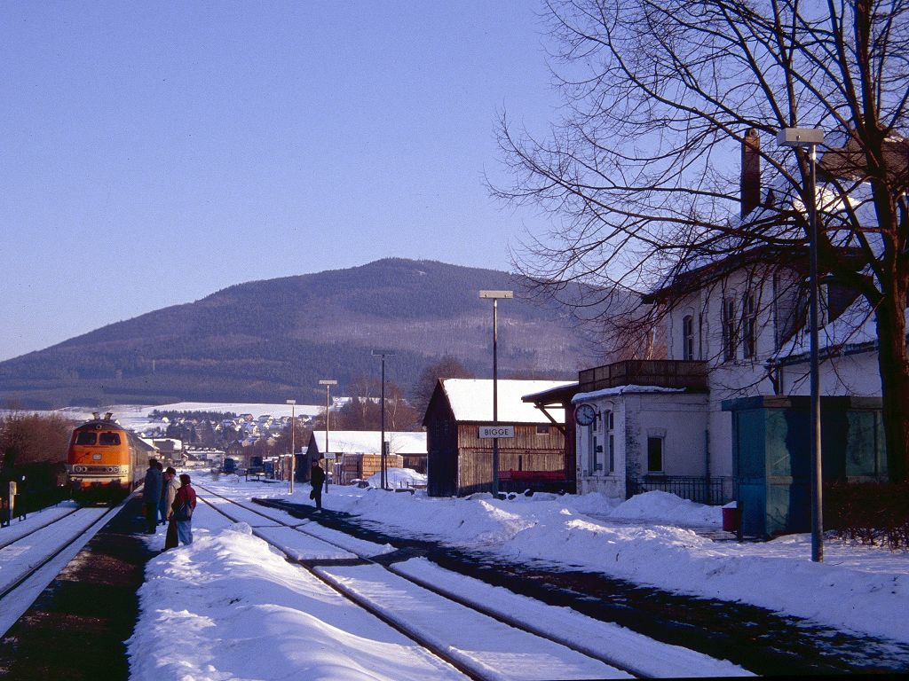 http://www.bahnbilder.de/bilder/1024/659409.jpg