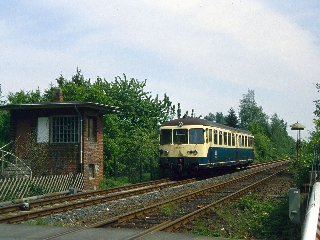 http://www.bahnbilder.de/bilder/1024/671661.jpg