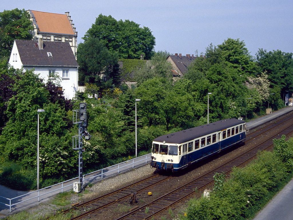 http://www.bahnbilder.de/bilder/1024/671664.jpg