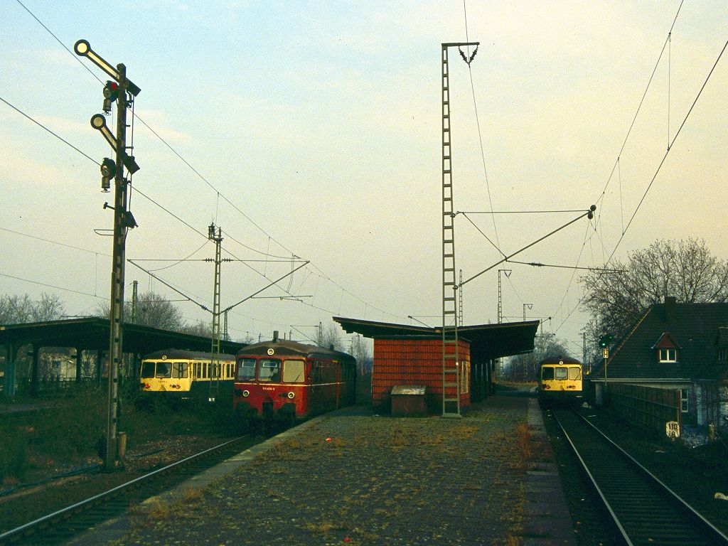 http://www.bahnbilder.de/bilder/1024/675621.jpg