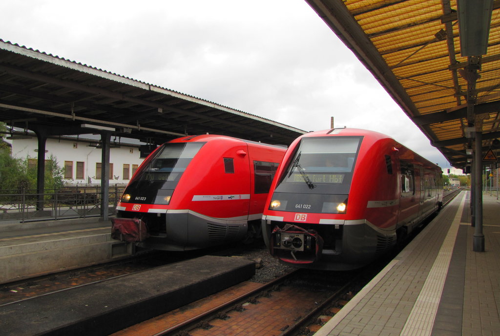 http://www.bahnbilder.de/bilder/1024/975147.jpg