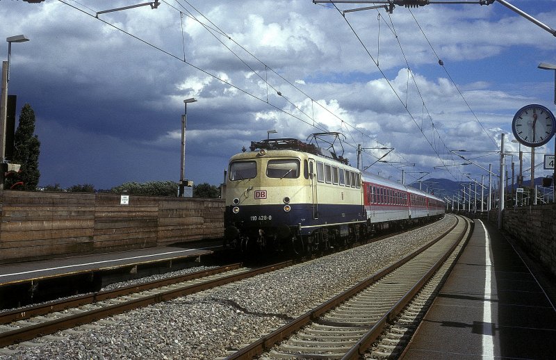 110 428  Achern  25.08.96