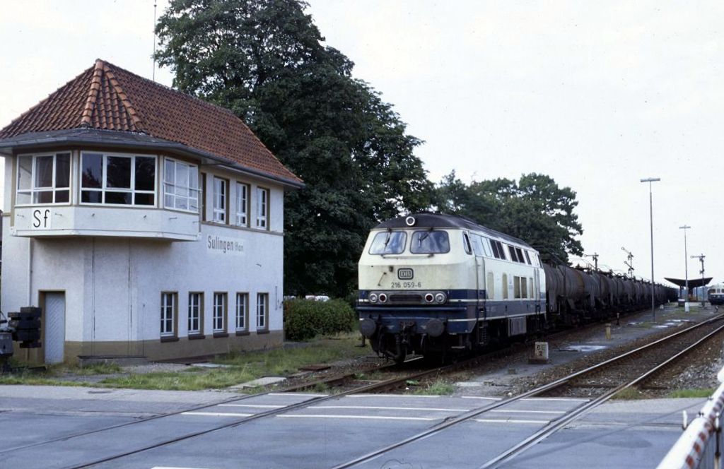 http://www.bahnbilder.de/bilder/1200/1043144.jpg