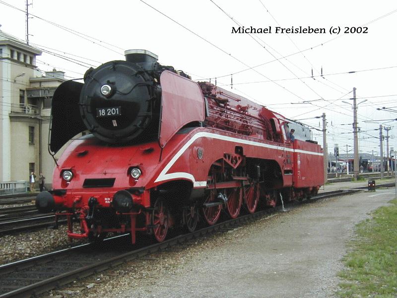 18 201; Wien Sdbhf.; 05-05-2002