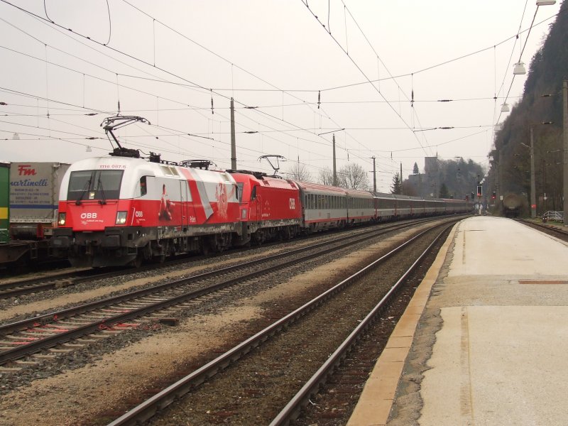 1116 087 4/12/2008 in the Brixlegg (automatically translated, Powered by