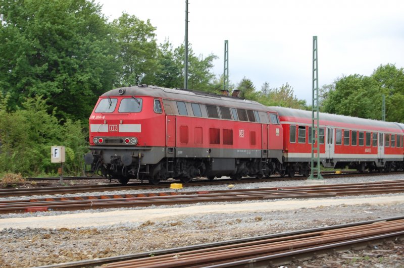 Bild http://www.bahnbilder.de/bilder/287341.jpg