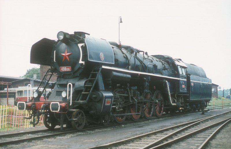 498 106  Liberec  30.08.80