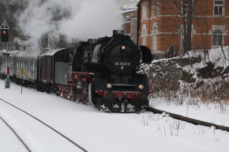 Zeitachse - Bahnbilder.de
