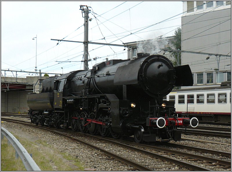 At the "Luxembourg Classic Transport Day" cab rides were offered