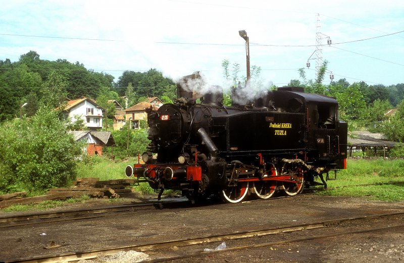 62 376 Kreka 22.05.02 