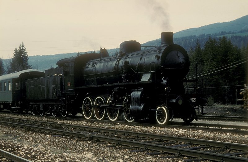 740 269 Welzberg 30.04.77 