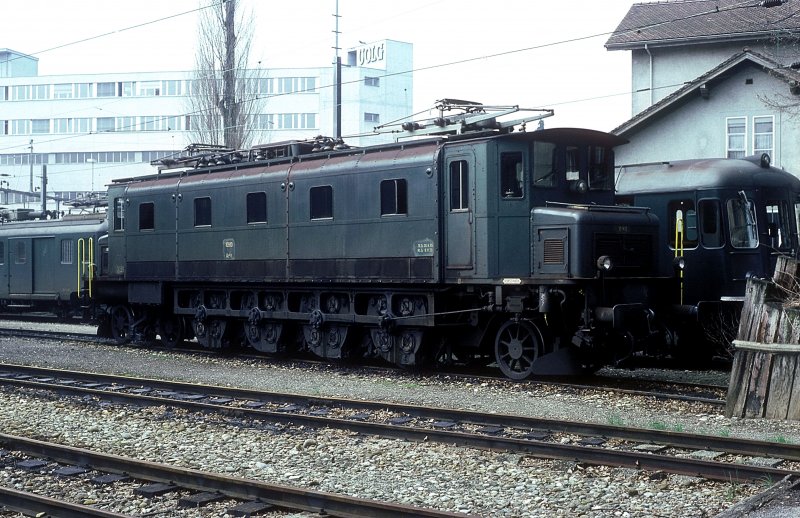 10 910 Winterthur 09.04.86 (automatically translated, Powered by Google) 