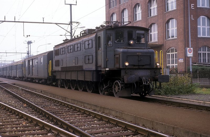 Arbon 10 923 11.09.88 (automatically translated, Powered by Google) 
