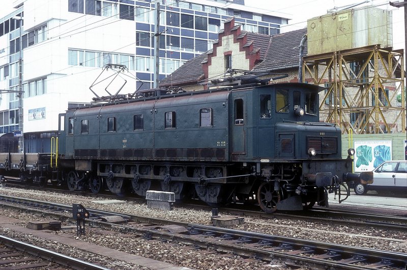 Z. 10 901-Altstetten 05/21/1996 (automatically translated, Powered by Google) 