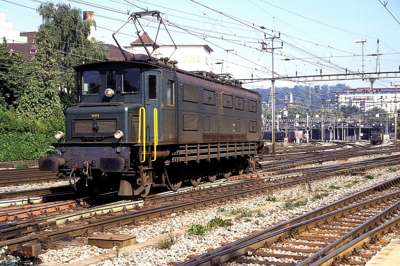 Winterthur 10 904 09/17/1992 (automatically translated, Powered by Google) 