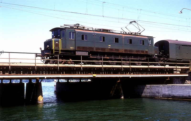 Rapperswil 10 932 07/21/1990 (automatically translated, Powered by Google) 