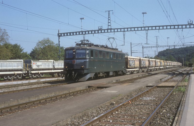 11 407 Zweidlen 09.09.99 