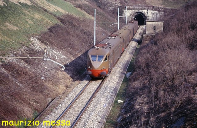 FS ALe883 002 - c / o Pontida - 03/20/1988