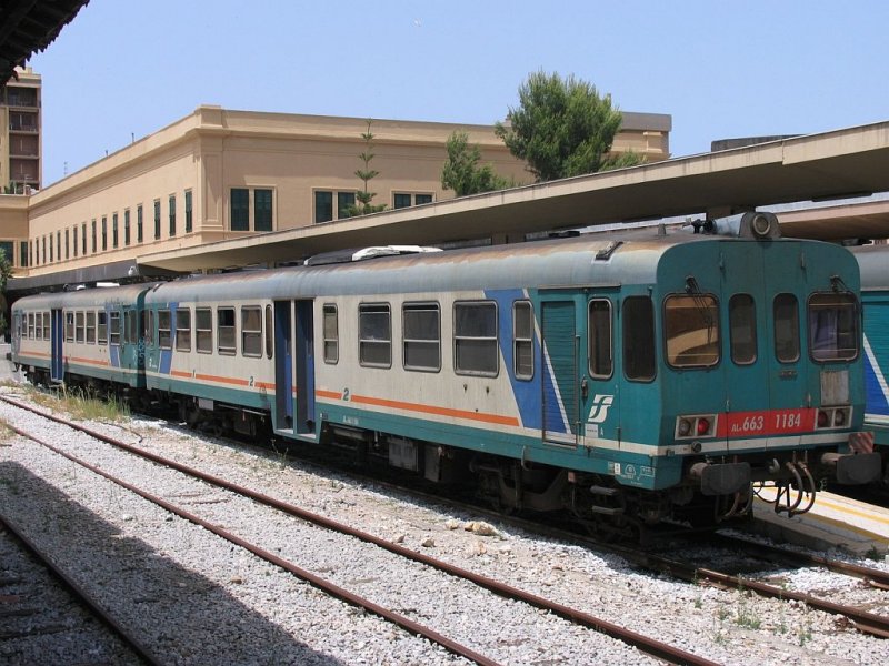 Aln Aln 663 1190 663 1184 and on a local