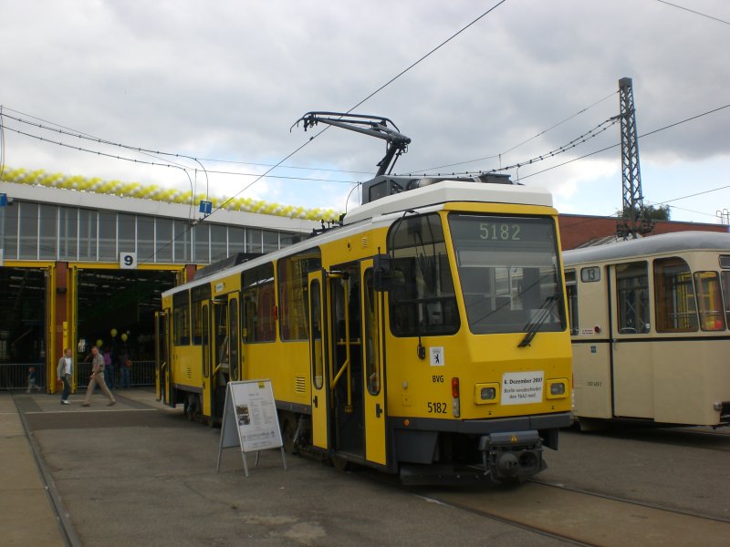 One of the last of its kind in the Tatra