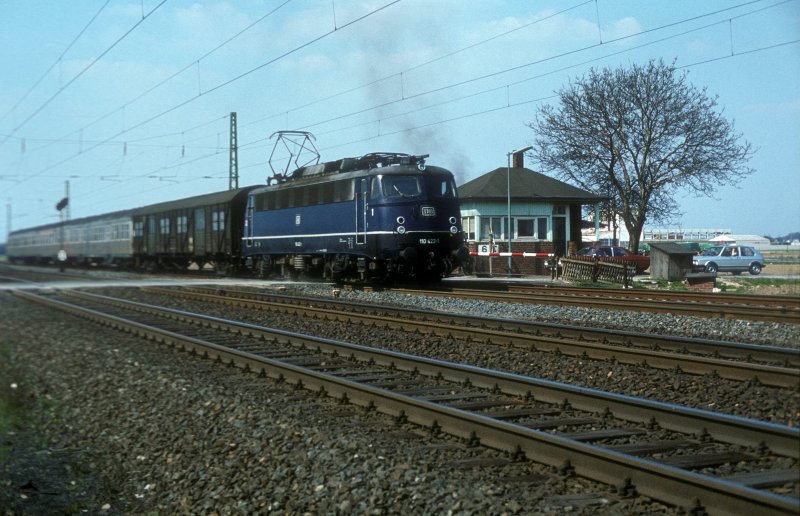 110 423 Troisdorf 16.04.82 