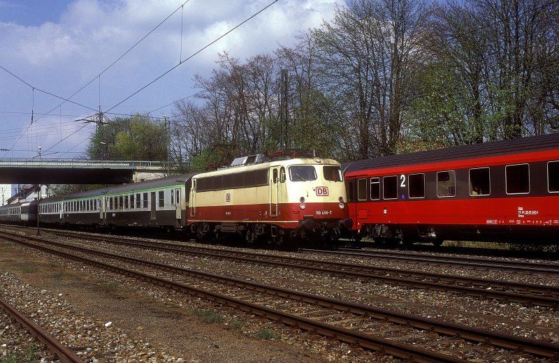110 496 Beimerstetten 01/05/1996 (automatically translated, Powered by Google) 
