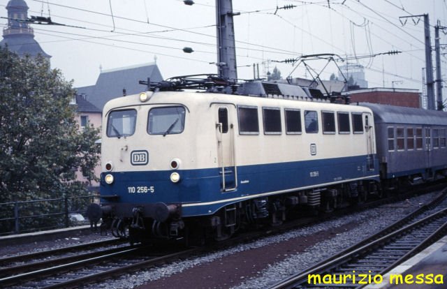 110 256 - Cologne - 10/24/1987 (automatically translated, Powered by