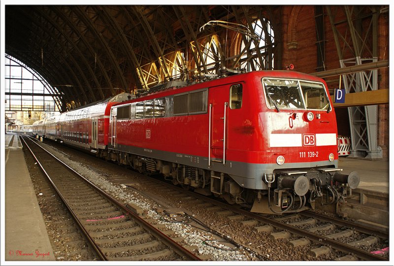 111139-2 just has the RB from Oldenburg (Oldenb.) pushed into