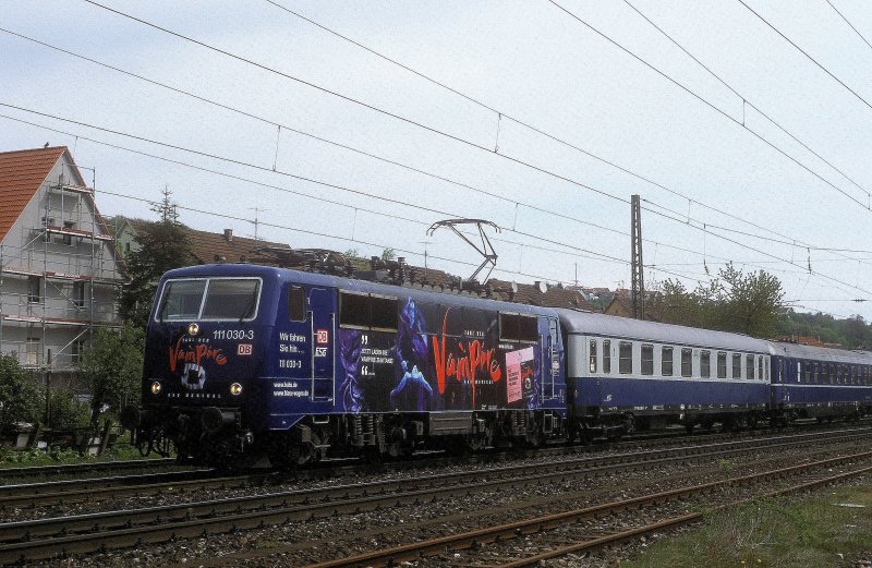 111 030 Ebersbach ( Fils ) 28.04.02 