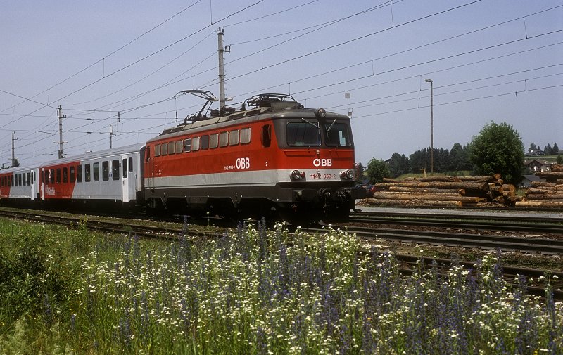 1142 658 Stra�walchen 25.06.08 