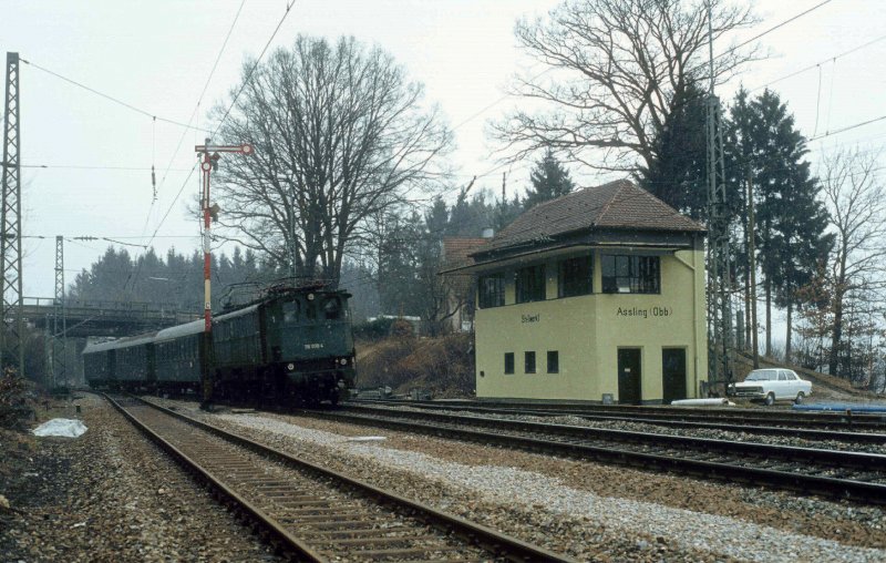 116 008 Assling 03/18/78 (automatically translated, Powered by Google) 