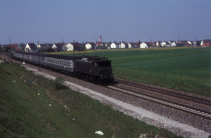 117 116 Herbertshofen 08.05.76 (automatically translated, Powered by Google) 